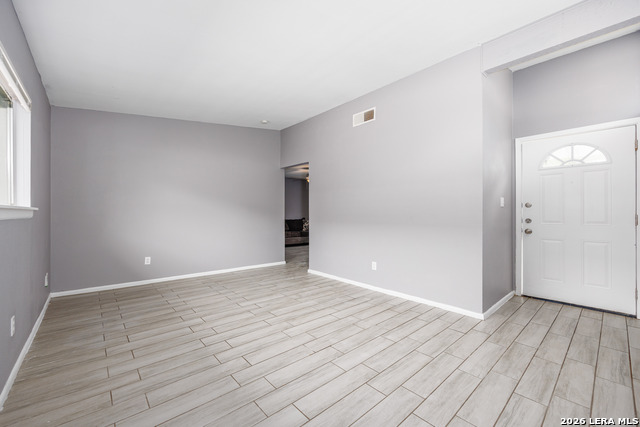 4402 Bright Sun St Property Photo 7