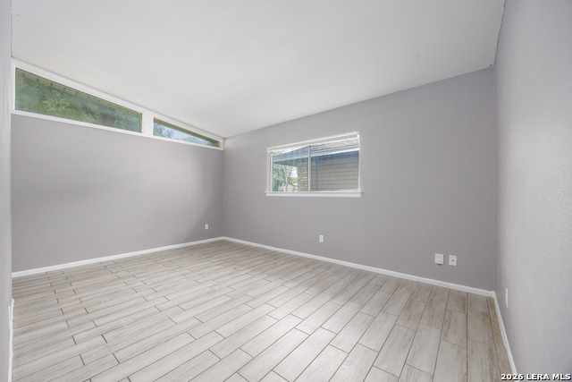 4402 Bright Sun St Property Photo 8