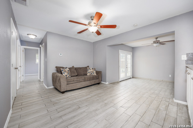 4402 Bright Sun St Property Photo 9