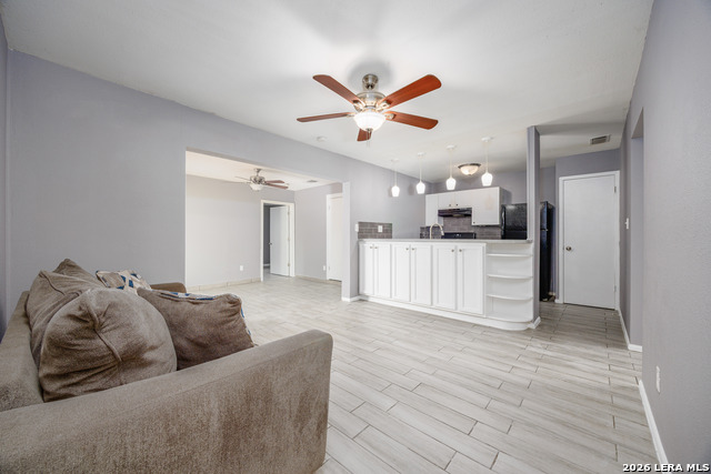 4402 Bright Sun St Property Photo 10
