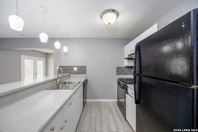 4402 Bright Sun St Property Photo 11