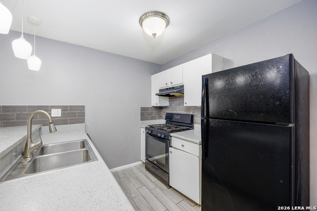 4402 Bright Sun St Property Photo 12