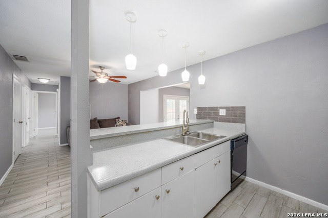 4402 Bright Sun St Property Photo 13
