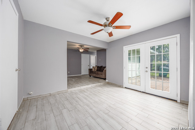 4402 Bright Sun St Property Photo 14