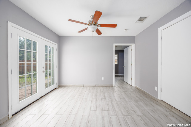 4402 Bright Sun St Property Photo 15