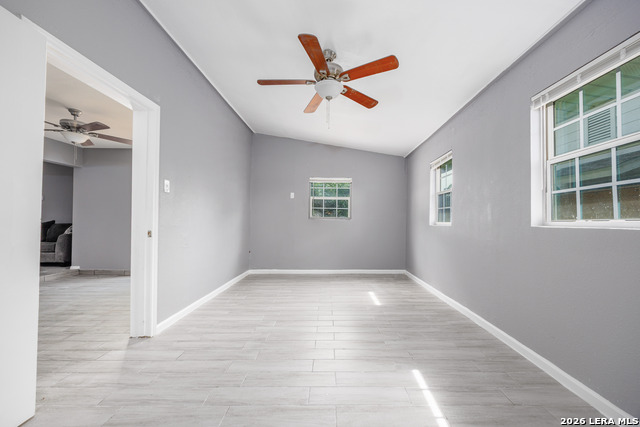4402 Bright Sun St Property Photo 16