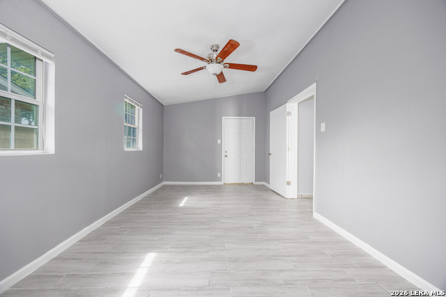 4402 Bright Sun St Property Photo 17