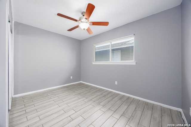4402 Bright Sun St Property Photo 18