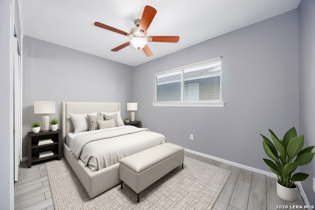 4402 Bright Sun St Property Photo 19