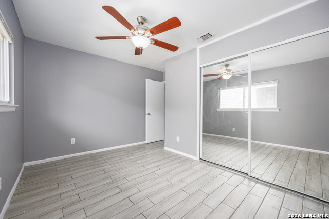4402 Bright Sun St Property Photo 20