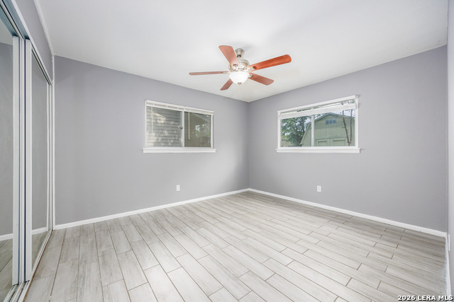 4402 Bright Sun St Property Photo 21
