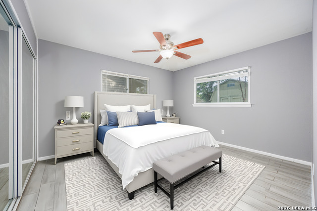 4402 Bright Sun St Property Photo 22