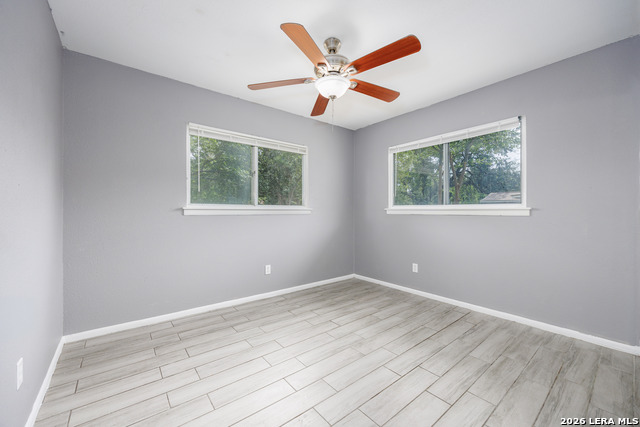 4402 Bright Sun St Property Photo 23