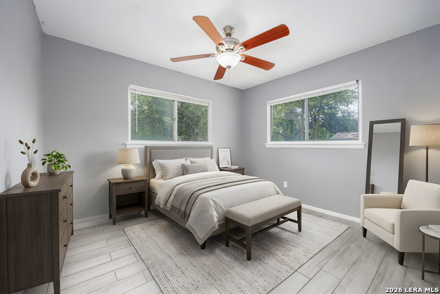 4402 Bright Sun St Property Photo 24