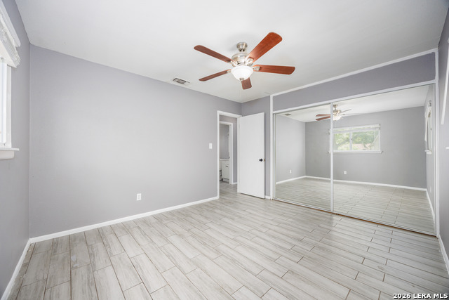 4402 Bright Sun St Property Photo 25