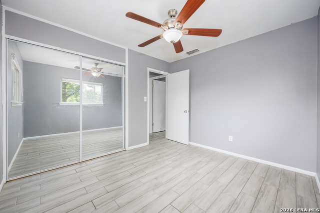 4402 Bright Sun St Property Photo 26