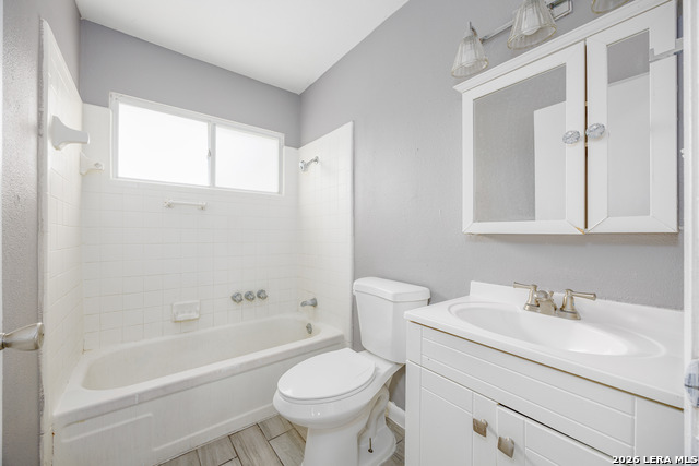 4402 Bright Sun St Property Photo 27