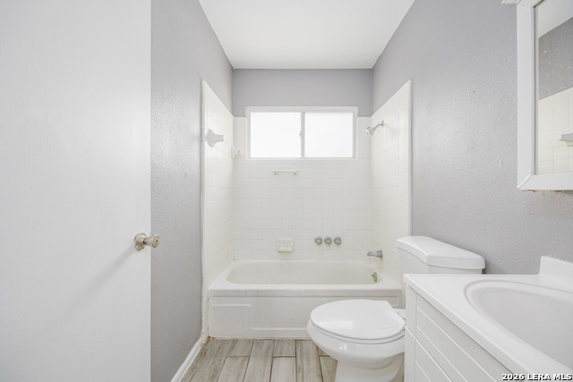 4402 Bright Sun St Property Photo 28
