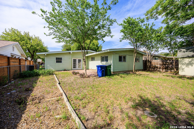 4402 Bright Sun St Property Photo 29