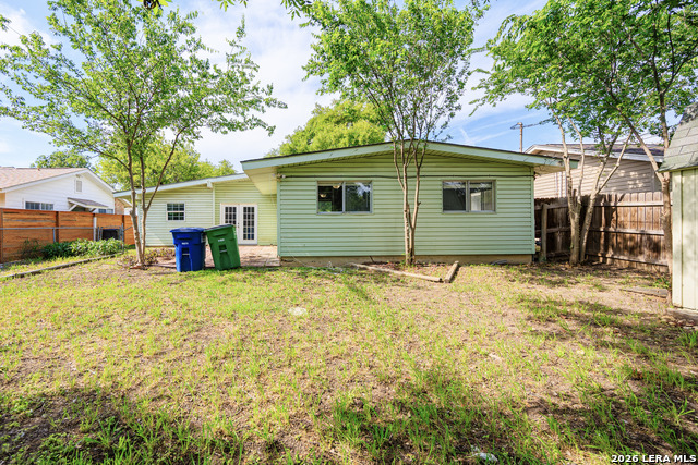 4402 Bright Sun St Property Photo 30