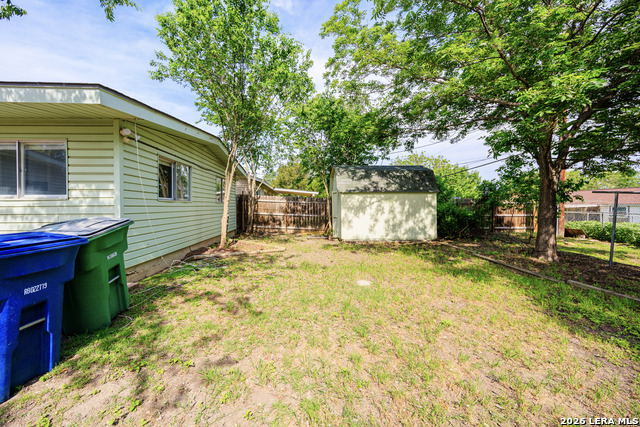 4402 Bright Sun St Property Photo 31