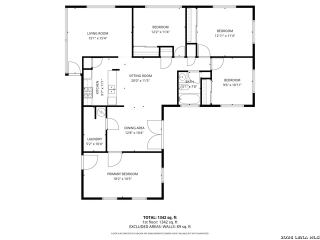 4402 Bright Sun St Property Photo 32