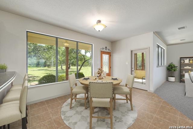 995 Cielo Springs Drive Property Photo 13