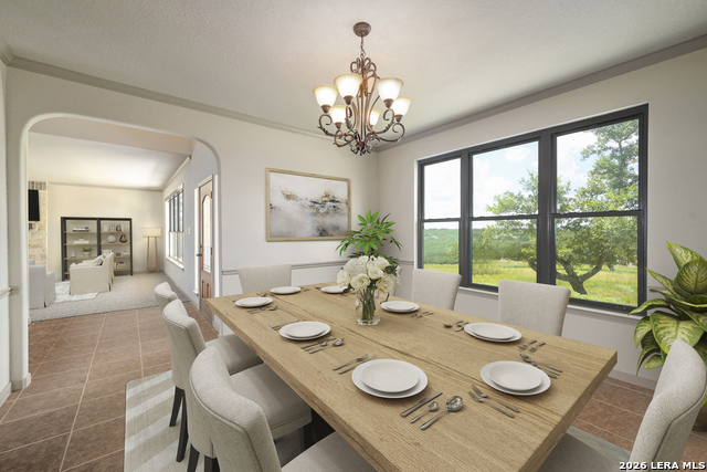995 Cielo Springs Drive Property Photo 14