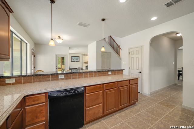 995 Cielo Springs Drive Property Photo 18