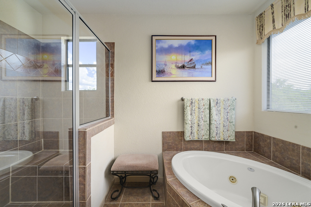 995 Cielo Springs Drive Property Photo 25