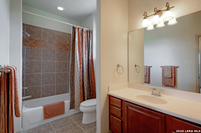 995 Cielo Springs Drive Property Photo 26