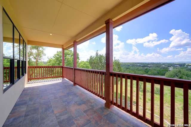 995 Cielo Springs Drive Property Photo 28