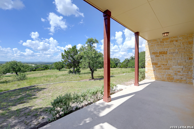 995 Cielo Springs Drive Property Photo 30