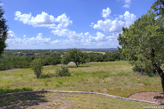 995 Cielo Springs Drive Property Photo 33