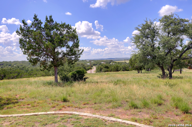 995 Cielo Springs Drive Property Photo 34