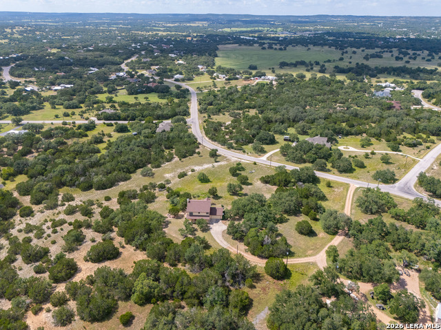 995 Cielo Springs Drive Property Photo 36