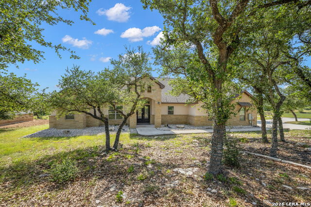 2326 Cascada Property Photo 1
