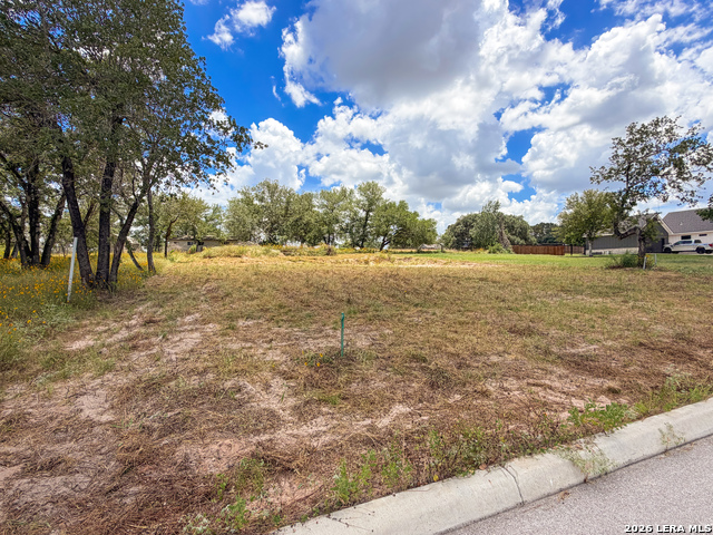 165 Ash Parkway Property Photo 1