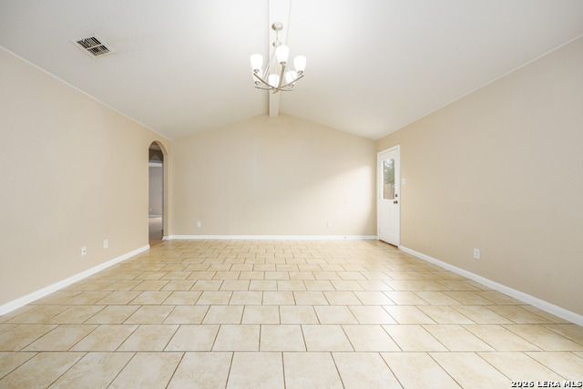 6030 Pleasant Lk Property Photo 4