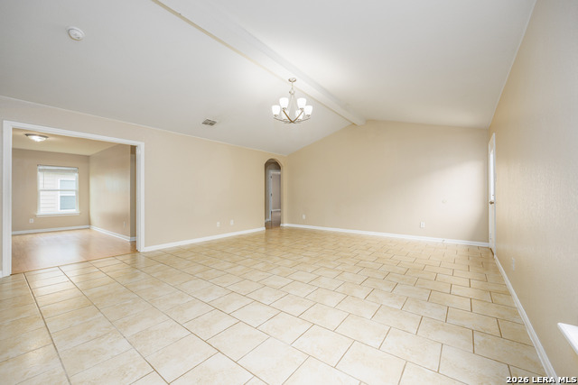 6030 Pleasant Lk Property Photo 6