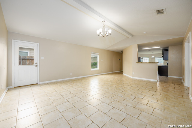 6030 Pleasant Lk Property Photo 7