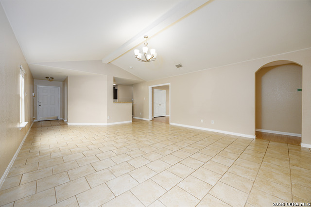6030 Pleasant Lk Property Photo 8