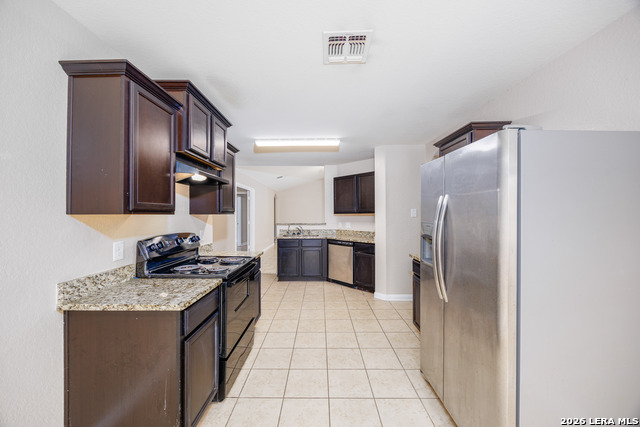 6030 Pleasant Lk Property Photo 9