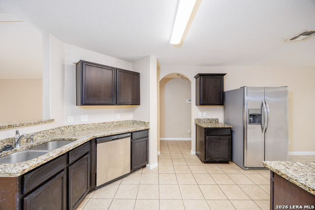 6030 Pleasant Lk Property Photo 10