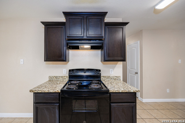 6030 Pleasant Lk Property Photo 12