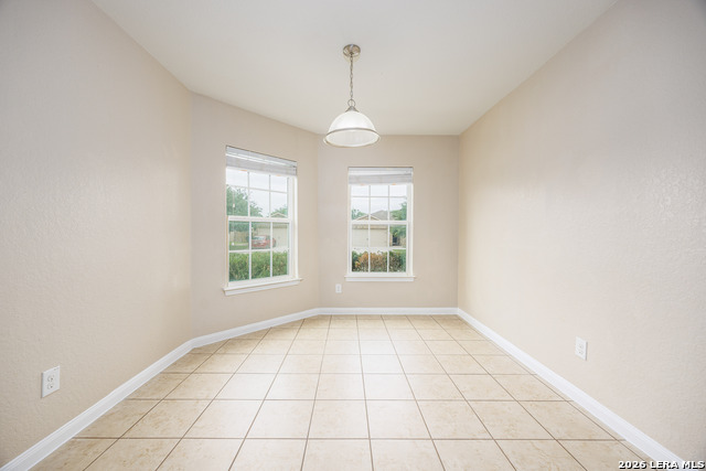 6030 Pleasant Lk Property Photo 13