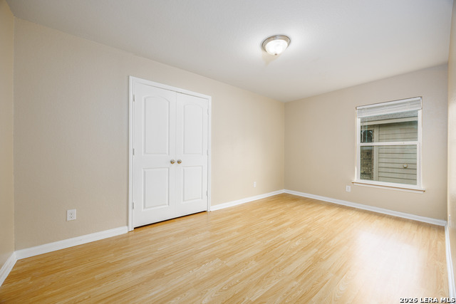 6030 Pleasant Lk Property Photo 15