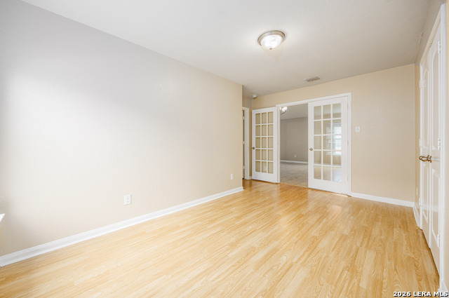 6030 Pleasant Lk Property Photo 16