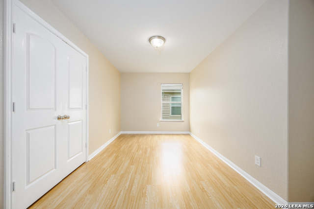 6030 Pleasant Lk Property Photo 17