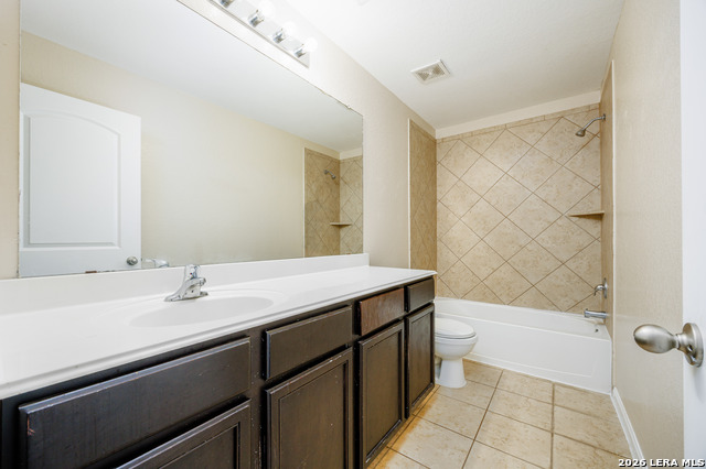 6030 Pleasant Lk Property Photo 19